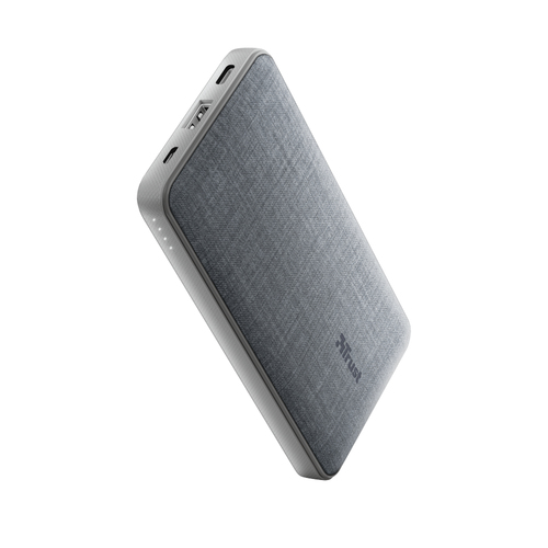 Trust Fyber Lithium-Ion (Li-Ion) – image 2