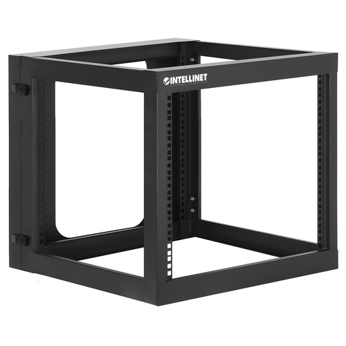Rack Abierto INTELLINET 716048