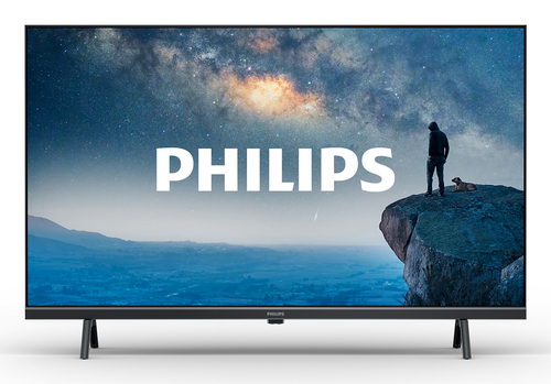 PHILIPS 32PFS6109