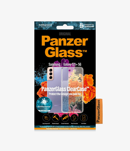 PanzerGlass F00259 mobile phone case – image 2