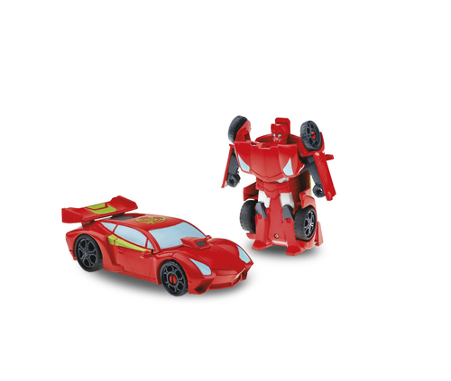 Hasbro B5582EU40