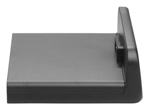 JBL Charging Case 600 duo pack, afbeelding 6