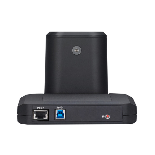 Vaddio IntelliSHOT-M Auto-Tracking Camera – image 3