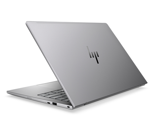 HP E82H2ET laptop Copilot+ PC – image 3
