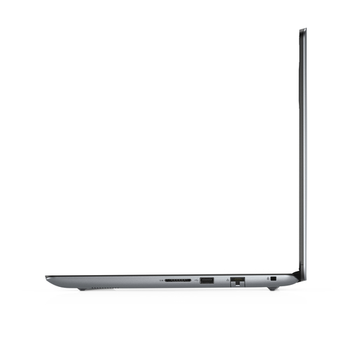 Dell Vostro 5581 Intel® Core™ i3 i3-8145U Laptop – image 7