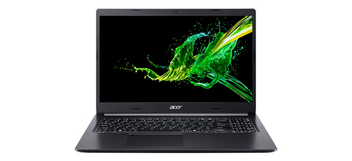 Acer Aspire 5 A515-55-704J Intel® Core™ i7 i7-1065G7 Laptop