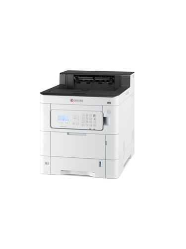 KYOCERA ECOSYS PA4000cx Colour Laser SFP, afbeelding 3