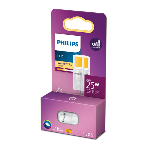 Philips by Signify 8719514304017
