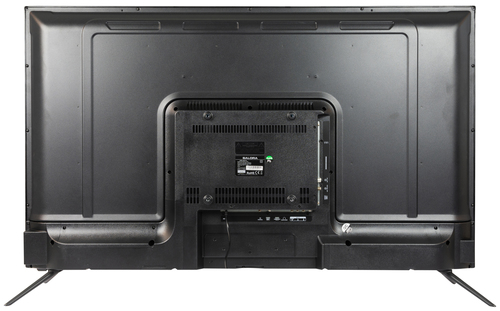 Salora 2800 series 65UHL2800 TV – image 5