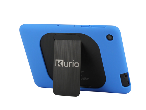 Kurio TAB ULTRA STUDIO 100 KINDERTABLET – image 6