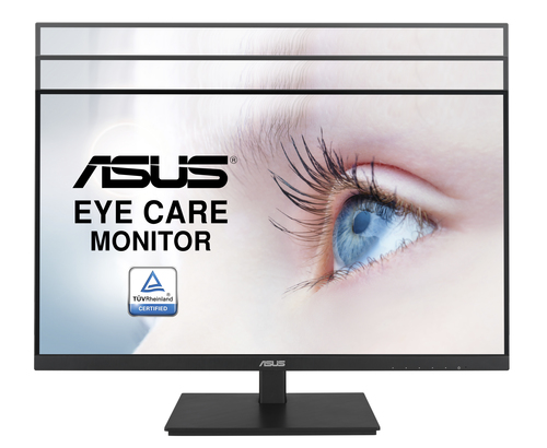 ASUS VA24DQSB computer monitor – image 7