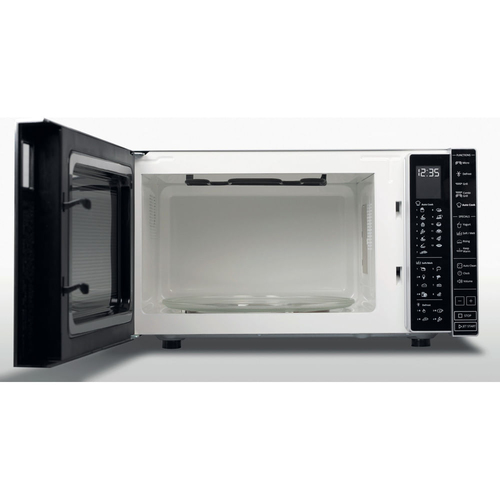 Whirlpool MWP 303 SB, afbeelding 3