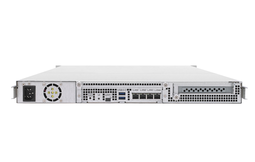 NETGEAR ReadyNAS 2312 – image 3