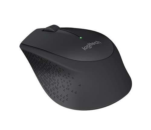 Logitech M280 imagen 2
