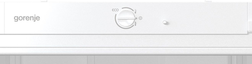 Gorenje RI4181E1 fridge Built-in