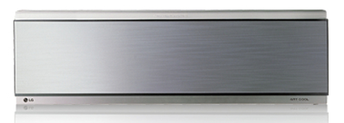 LG MC12AHV-NE1 air conditioner Split system