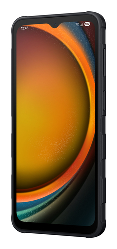 Samsung Galaxy XCover7 Pro 16,8 cm (6.6") Ranura híbrida Dual SIM 5G USB Tipo C 6 GB 128 GB 4350 mAh Negro