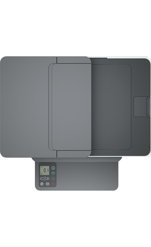 Drukarka wielofunkcyjna laserowa HP LaserJet M234sdw USB Wi-Fi