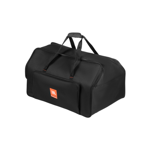 JBL EON 715 Bag draagtas voor JBL EON 715, afbeelding 3