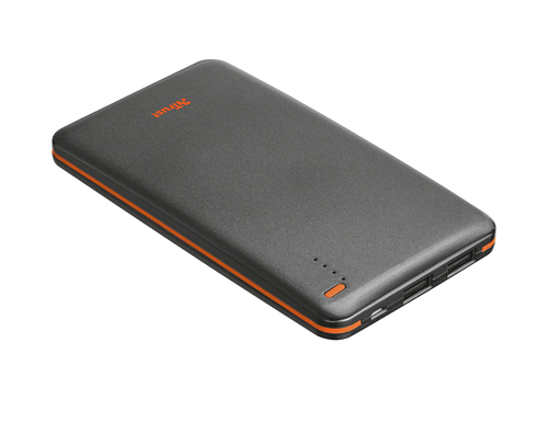 Trust Thin 8000 mAh Black – image 2