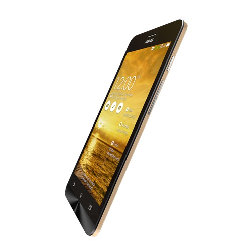 ASUS ZenFone 5 A500CG-1G309ID smartphone