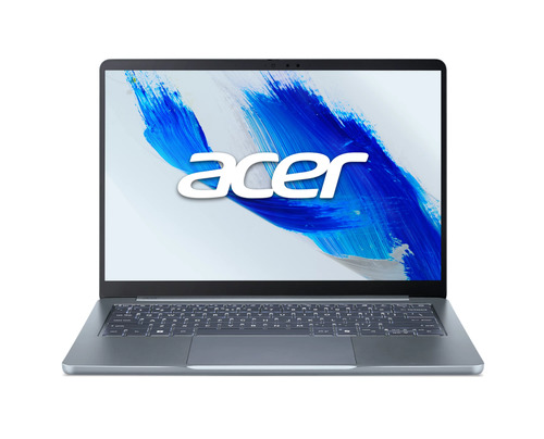 Acer NX.W4EEM.001 laptop – image 3