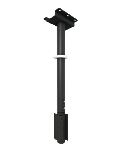 AG Neovo CMP-01 Komponenter til montering Fladt panel