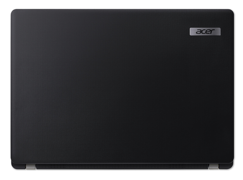 Acer TravelMate P2 TMP214-54-35VY Intel® Core™ i3 i3-1215U Laptop – image 7