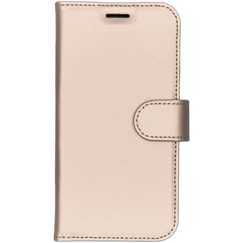 Accezz J53059971103 mobile phone case – image 1