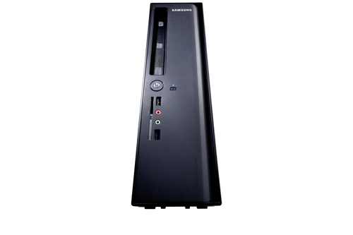 Samsung DM301S1A-AS30 PC Intel® Core™ i3 i3-2120 – image 7