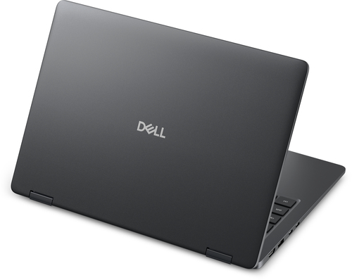 Dell Pro 7 13 p703265 Copilot+ PC AMD Ryzen AI 5 PRO 435 Hybrid (2-in-1) – image 4