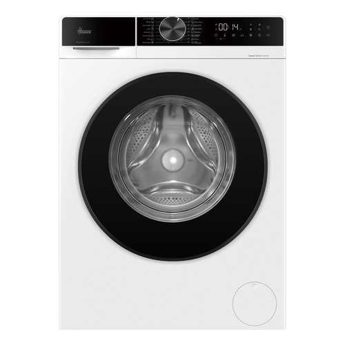 Hoover HGD 49B10C-80 – image 4