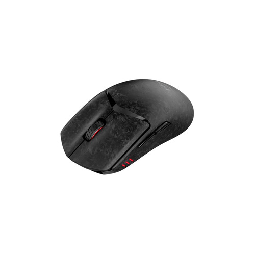 HyperX Pulsefire Haste 3 Pro - Wireless Gaming Mouse – image 3