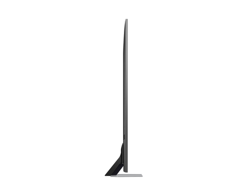 Samsung QN90D QA55QN90DAWXXY TV – image 4