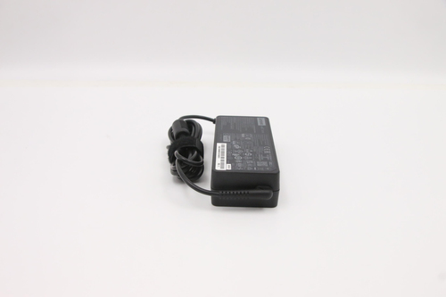 Lenovo 89%,100-240Vac,3P, afbeelding 3
