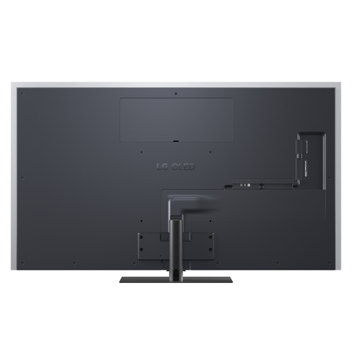 LG OLED evo AI OLED65G66LS – image 4