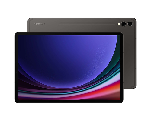 Tableta SAMSUNG SAMSUNG GALAXY TAB S9+ 256GB