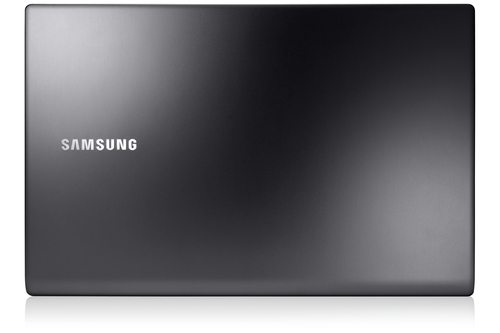 Samsung 7 NP700Z5C-S04DE laptop Intel® Core™ i5 i5-3210M – image 5