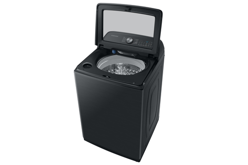 Samsung WA24A8370GV washing machine Top-load – image 8