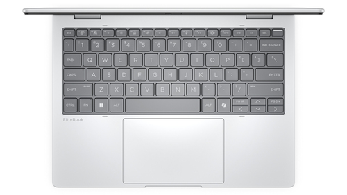 HP EliteBook 8 G1i Flip AI – image 8