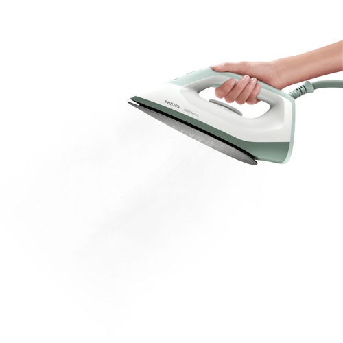 Philips 3000 series PSG3010/70 steam ironing station Pump-driven steam ironing station – image 2