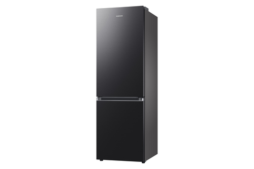 Samsung RB34C603CB1 Freestanding