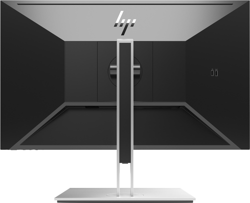 HP E27u G4 – image 5
