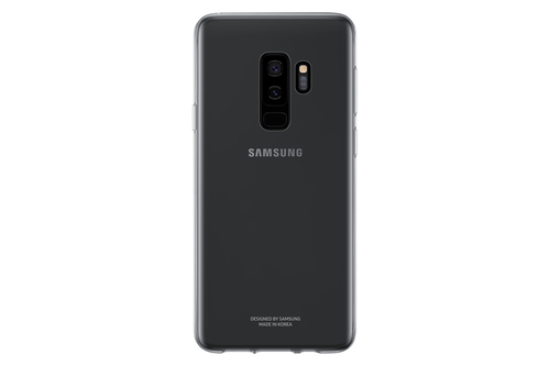 Samsung EF-QG965T mobile phone case – image 3