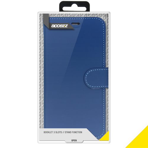 Accezz A520F59513301 mobile phone case – image 4