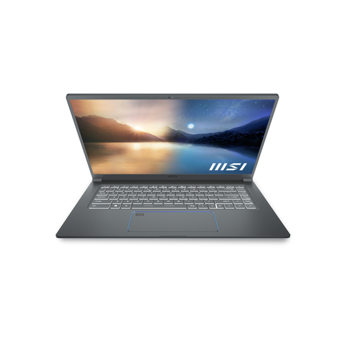 MSI 15 ASCX-020IT – image 8