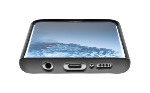 Cellularline Sensation - Galaxy S21 – image 2