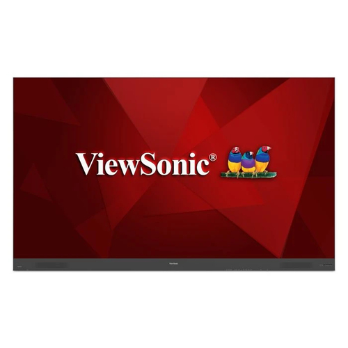 163 4K UHD AIO DIRECT VIEW LED