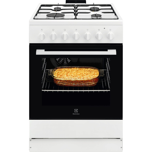 ELECTROLUX LKK620010W