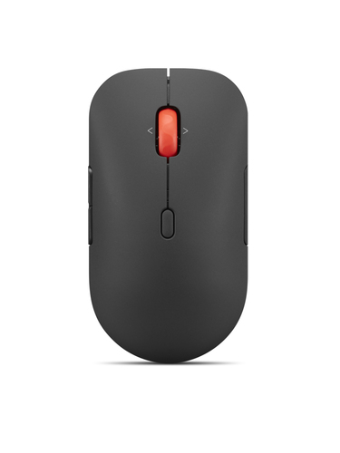 LENOVO Wireless Multi-Mode Pro+ Mouse